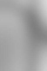 Wall Mural - silver texture abstract background with gain noise texture background