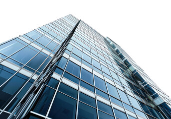 PNG Modern building architecture backgrounds skyscraper.