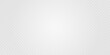 © mah - Dot white gray wave light technology texture background. Abstract big data digital concept