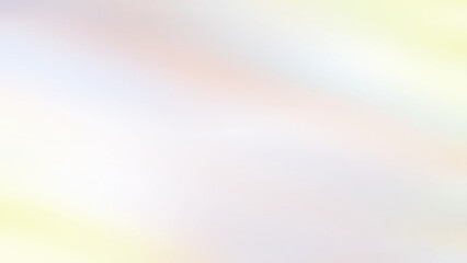 Wall Mural - soft gradient background. vibrant gradient background. blurred color wave. blue, pink gradient backg