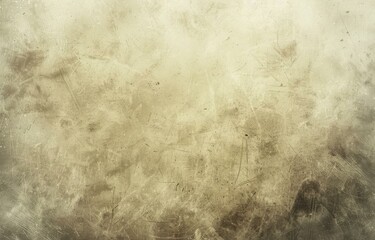 Wall Mural - Grunge texture. AI.