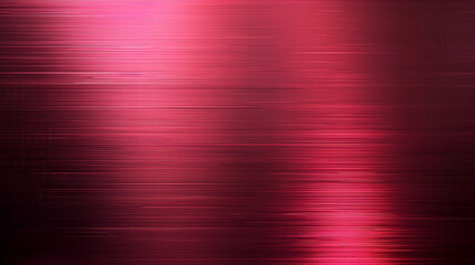 dark red metallic background, simple, simple, and high-definition.