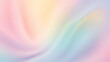 © grappyblast - pastel gradient background wiith a soft dreamy feel