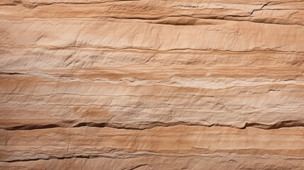 Wall Mural - Sandstone Stone, Abstract Image, Texture, Pattern Background, Wallpaper, Background, Cell Phone Cover and Screen, Smartphone, Computer, Laptop, Format 9:16 and 16:9 - PNG