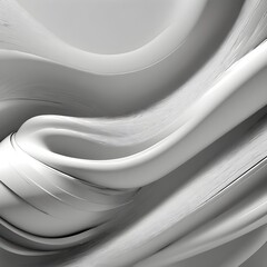 Wall Mural - abstract background with lines