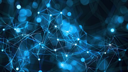 online internet digital background illustration technology web