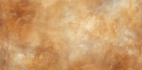 light brown background with a lot of rusted metal