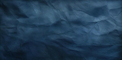 Wall Mural - navy blue background with a lot of ice on it