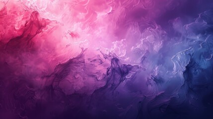 Wall Mural - Gradient Backgrounds Trendy: A photo featuring a trendy gradient background