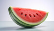 © Wanna_1017 - 수박, Watermelon, 여름 과일, Summer fruit, 씨앗, Seeds, 달콤한, Sweet, 시원한, Refreshing, 크기, Size, 살구색, Flesh color, 피부, Rind, 씹는 소리, Crunch, 수분, Moisture, 건강한, Healthy, 비타민, Vitamins, 영양소, Nutrients, 식이섬유, Dieta