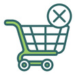 © Slamlabs - Abandoned Cart Icon