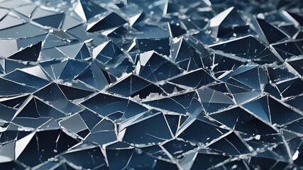 cracked glass. distressed overlay. white grain particles noise dust scratches broken used texture da