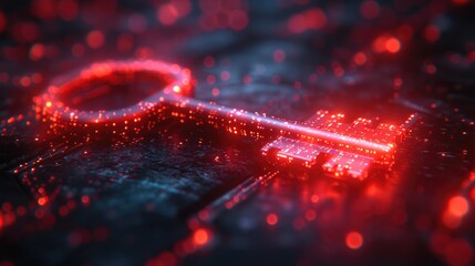 Unlocking the Future: Digital Onboarding Key