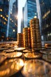 © AmazingArt - How can investors use bonds to generate income and manage risk