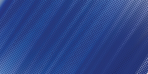 Halftone striped gradient grunge texture background