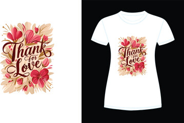 flower t shirt design 2024