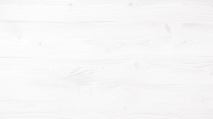 White Wood Texture Background. wood texture background. white soft surface as wood texture background. White soft wood pattern of typical grain of sanded pinewood.	