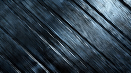 macro texture of brushed metal