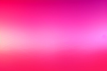 pink background with a texture