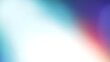 © Designhut11 - Modern Mash gradient Blur Background