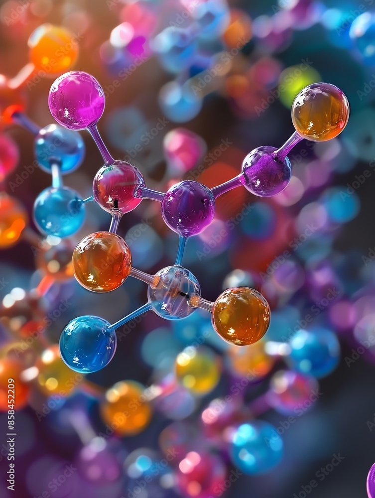  Stock-Illustration „What are some common types of bonds and how do they 