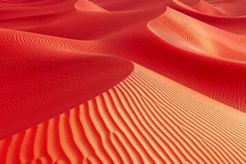 red pattern abstract wallpaper. Bright lines textures ideal for backdrop. 