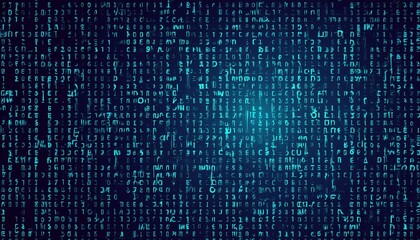 Computer, design, programmer, programming, code, graphics, Generative AI