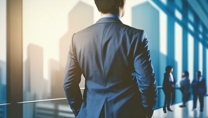 business, company, organization, colleagues, design, programmer, programming, code, graphics, genera