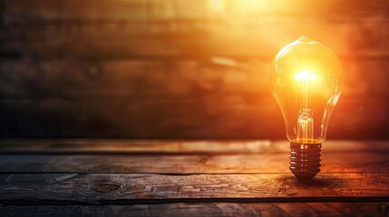 business idea opportunity for success