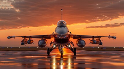'jet silhouette f fighter eagle aeroplane air aircraft bird bomber destroyer force illustrate illustration outline pilot plane vector war' 