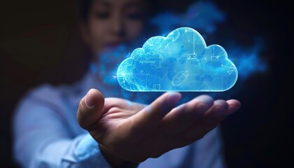 Cloud computing has become a cornerstone of modern business and technology, offering unprecedented flexibility, scalability, and efficiency in how we use and manage computing resources