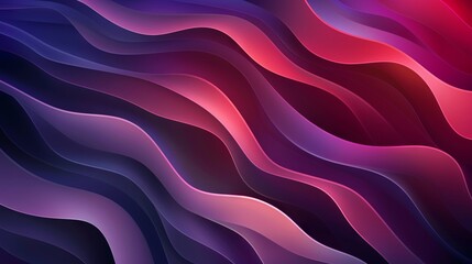 Dynamic abstract background with modern pattern for design – vector illustration


