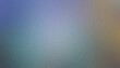 © ArtPixel-Portfolio - Grainy texture gradient background fading from blue to gray