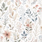 160_f_858932831_fgrywb1exrdchqrpax7cvk73yw7mql8z