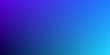 © Agus - elegant vibrant blue gradient background