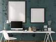 © Fida - Home Decor: Can Be Used in Wall Art Prints or Digital