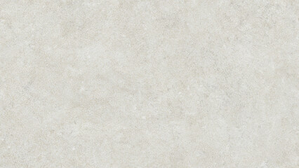 Wall Mural - neutral stone texture seamless repeating tileable background