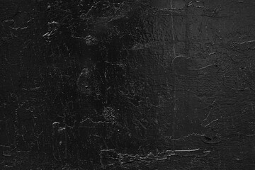 Poster - black dark texture general background