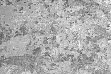 Sticker - old wall texture background rough