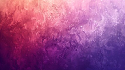  Gradient thistle to violet abstract shades backdrop