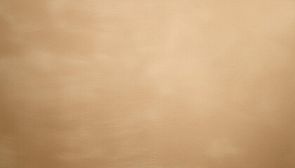Wall Mural - beige khaki beige sandstone beige abstract vintage background for design fabric cloth canvas texture color gradient ombre rough grain matte shimmer