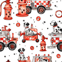Pattern, Engines, Illustrations Free Stock Photo - Public Domain Pictures