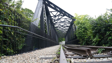 Bukit Timah Railway Station is a place with lots of heritage, history and nostalgia attached to it especially those who have worked or passed by the railway station before