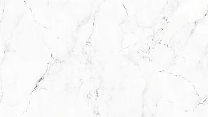 Wall Mural - marble granite white panorama background wall surface black pattern. White marble texture, detailed structure of marble in natural patterned for background. Natural white marble stone texture.