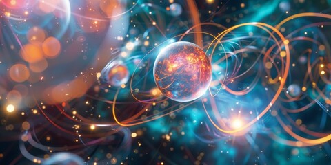 the physics of electron phonon interactions
