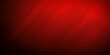 © Life Background - Intense red gradient background with smooth transitions and deep shades, perfect for creating bold, dynamic designs, adding warmth and energy to any visual project