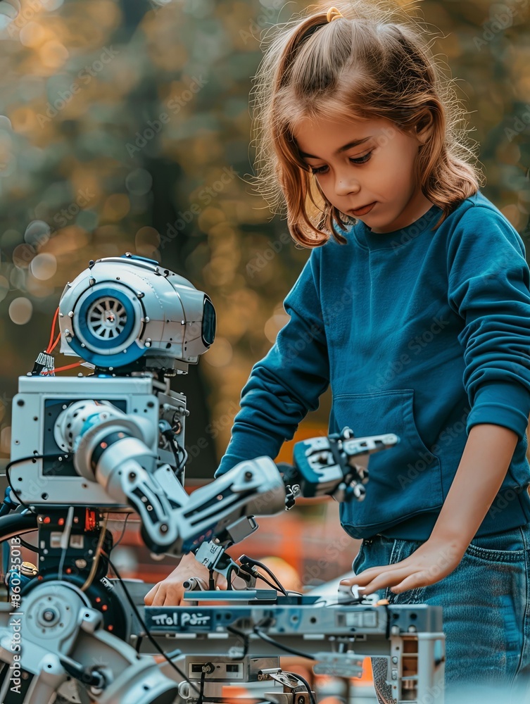 Innovative STEM Education for Kids: Engaging Science Experiments ...