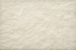 © N7 - Smooth White Parchment Paper Texture - An elegant and clean white parchment paper texture with a subtle texture, ideal for invitations and formal documents.