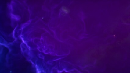 Wall Mural - colorful space galaxy cloud nebula. stary night cosmos. universe science astronomy. supernova backgr