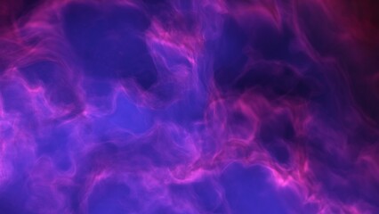 Wall Mural - Colorful space galaxy cloud nebula. Stary night cosmos. Universe science astronomy. Supernova background wallpaper
